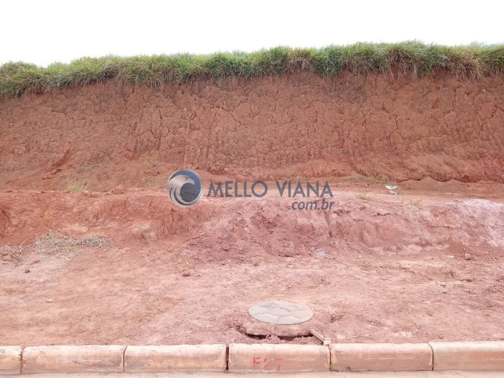 Terreno, 250 m² - Foto 4