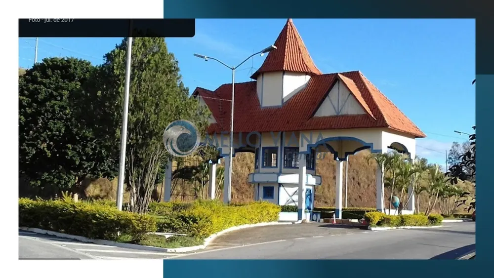Terreno, 250 m² - Foto 5