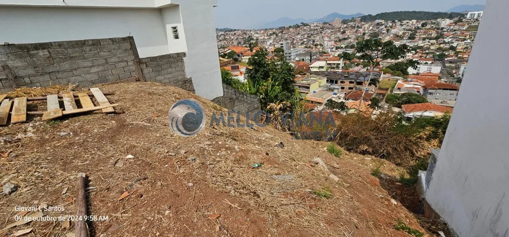 Terreno, 250 m² - Foto 5