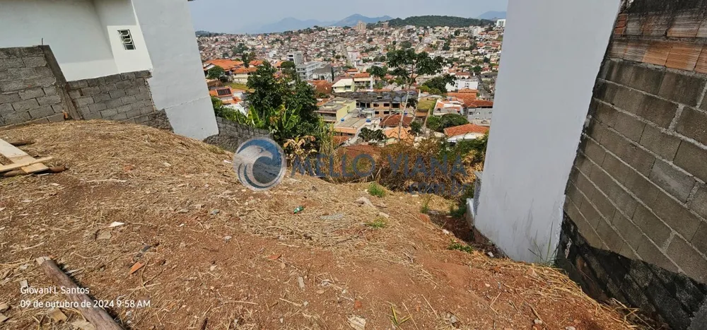 Terreno, 250 m² - Foto 6
