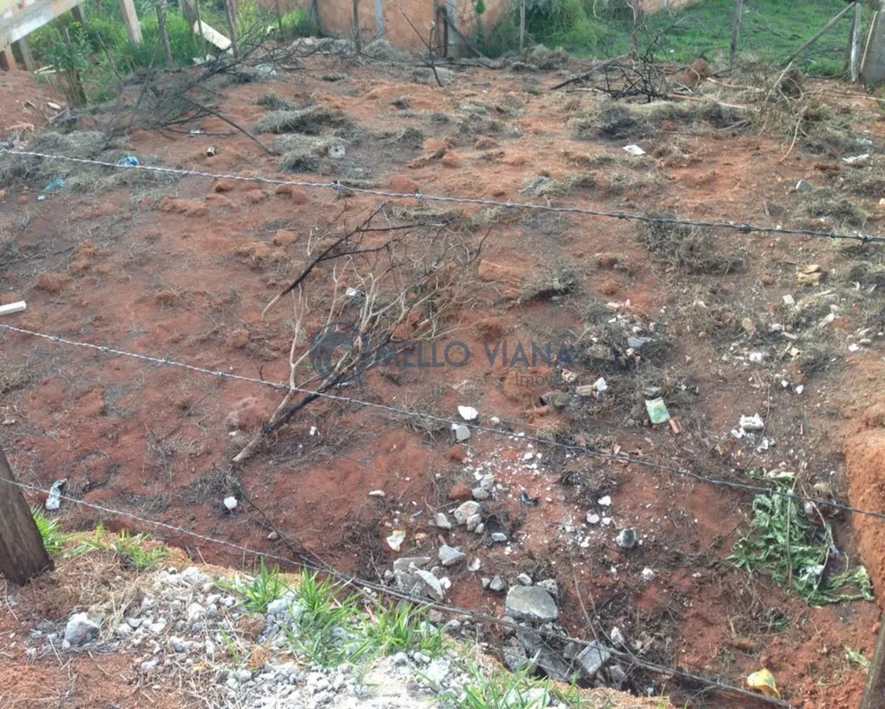 Terreno, 287 m² - Foto 3