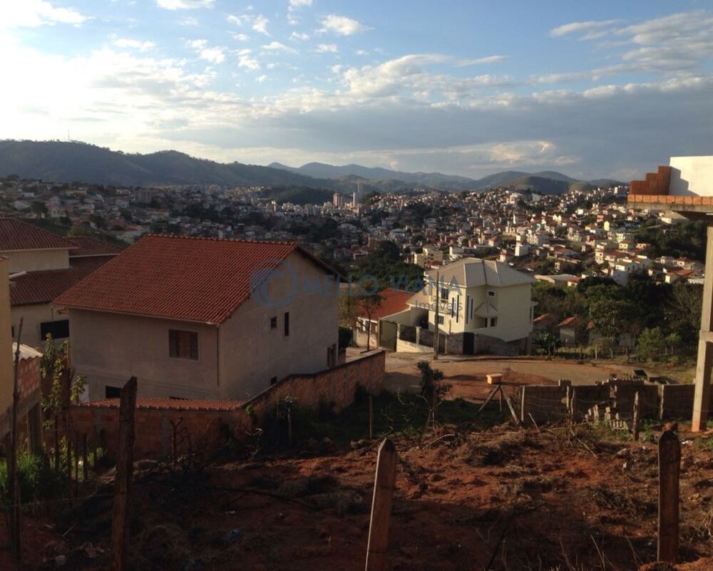 Terreno, 287 m² - Foto 4