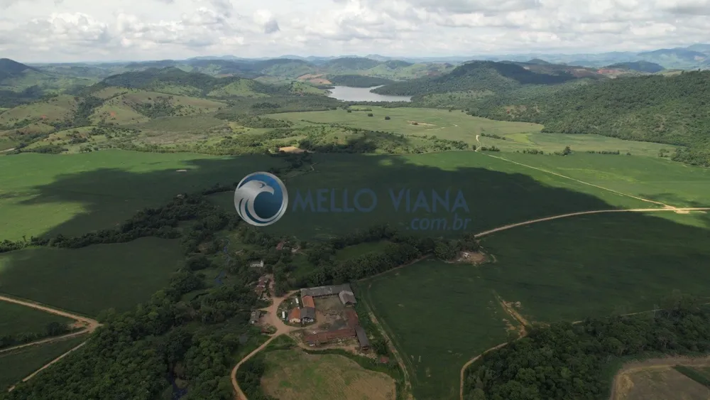 Fazenda, 4655 m² - Foto 9