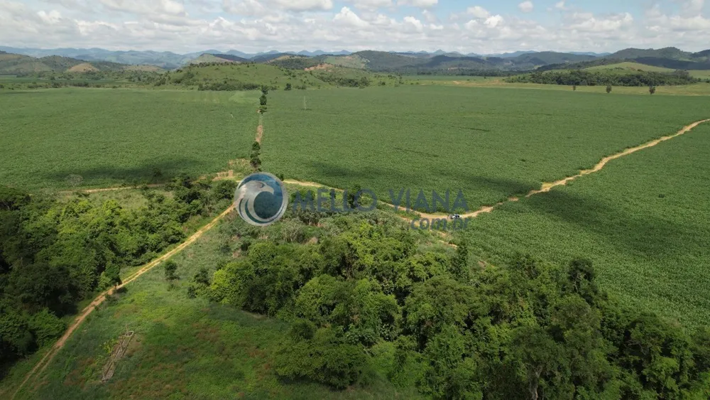 Fazenda, 4655 m² - Foto 11
