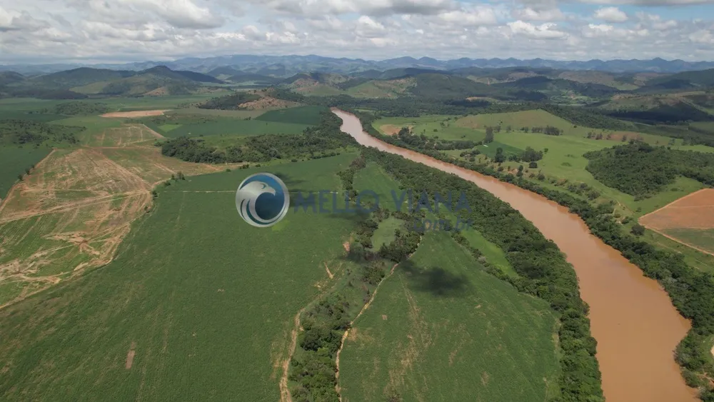 Fazenda, 4655 m² - Foto 10