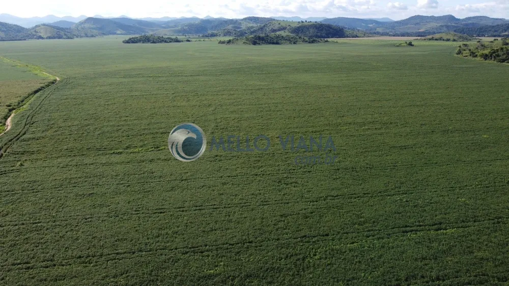 Fazenda, 4655 m² - Foto 8