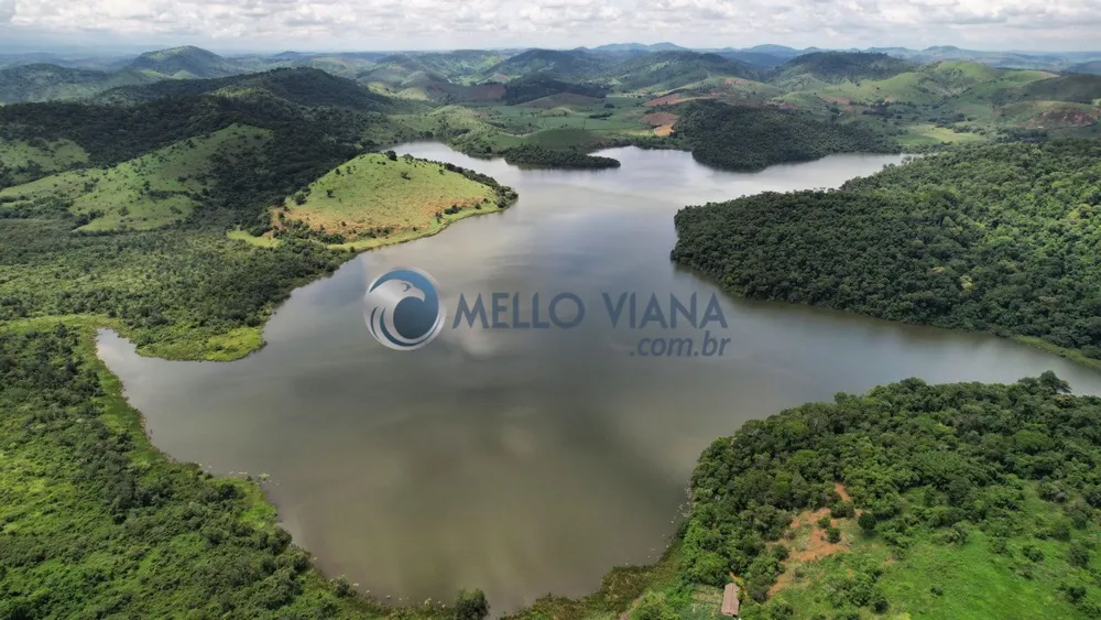 Fazenda, 4655 m² - Foto 15