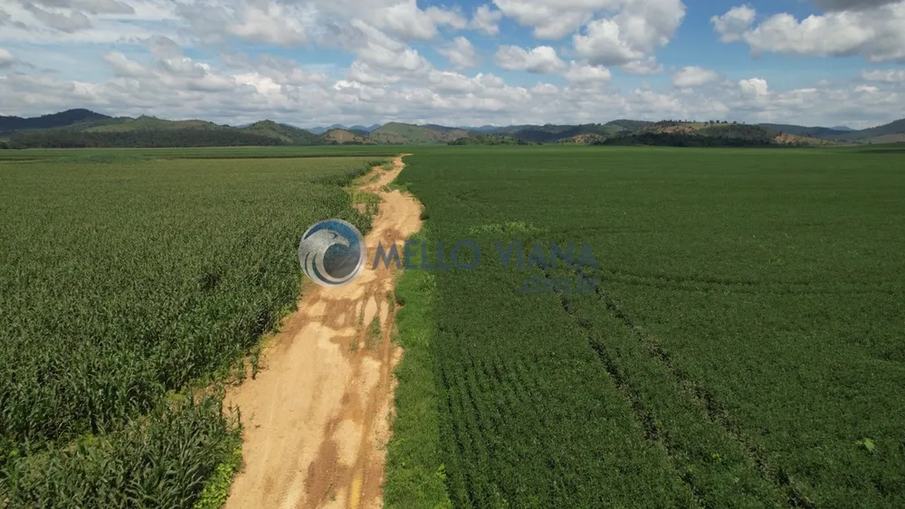 Fazenda, 4655 m² - Foto 12