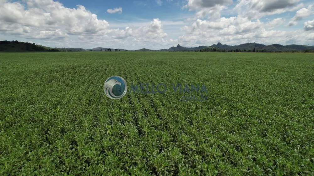 Fazenda, 4655 m² - Foto 14