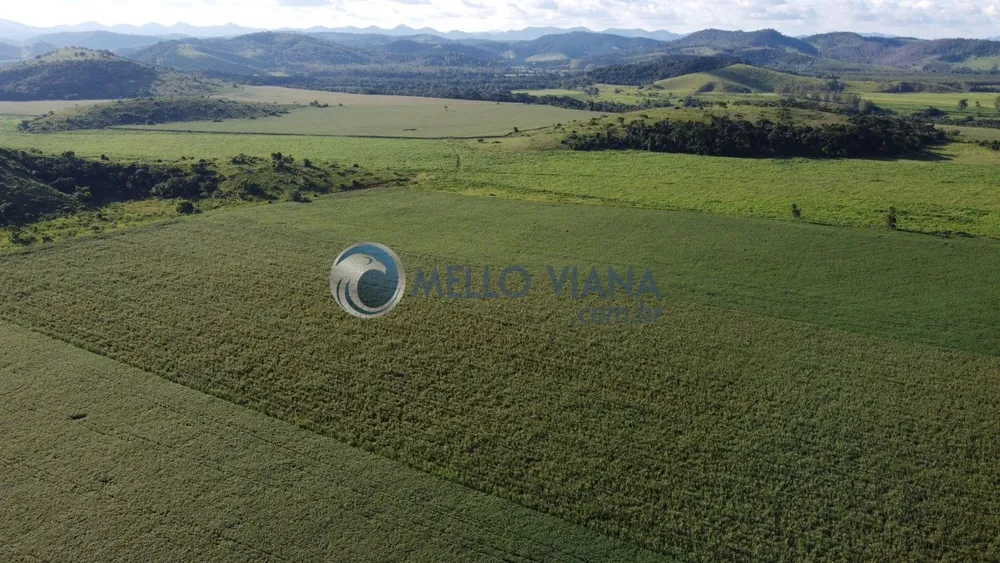 Fazenda, 4655 m² - Foto 6