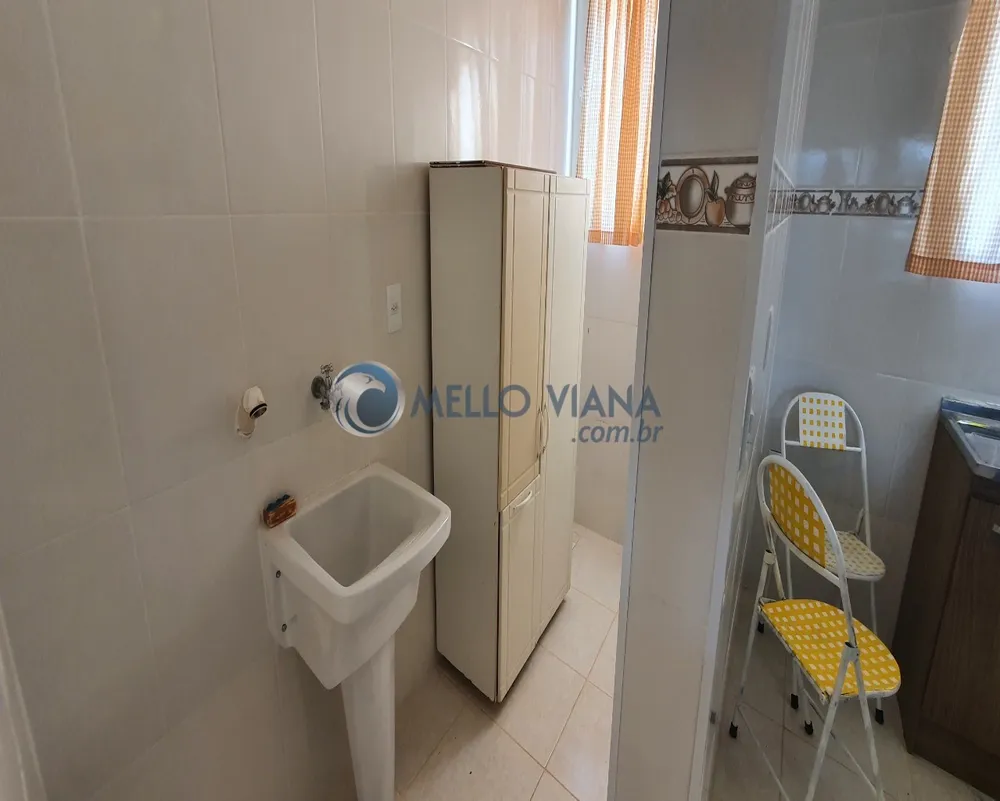 Apartamento, 2 quartos, 67 m² - Foto 5