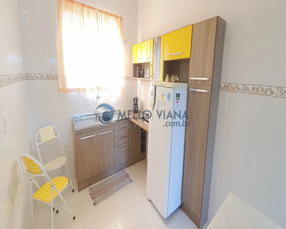 Apartamento, 2 quartos, 67 m² - Foto 4