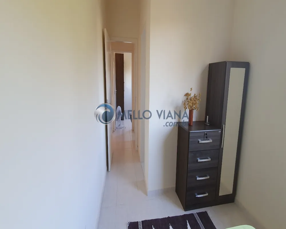 Apartamento, 2 quartos, 67 m² - Foto 3