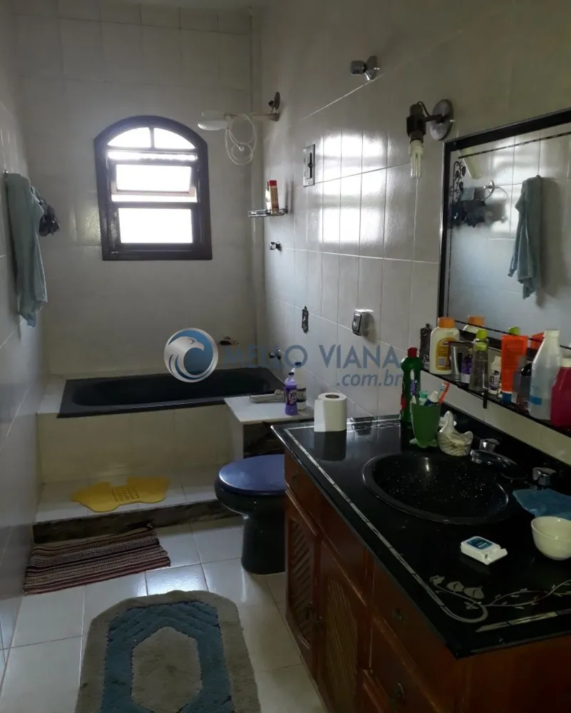 Sobrado, 2 quartos - Foto 5