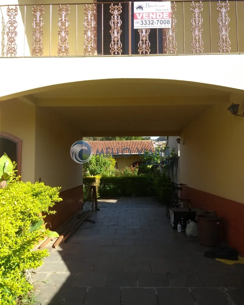 Sobrado, 2 quartos - Foto 8