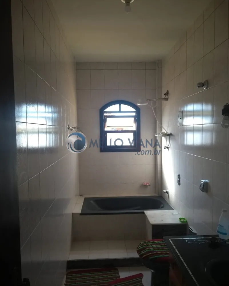 Sobrado, 2 quartos - Foto 16