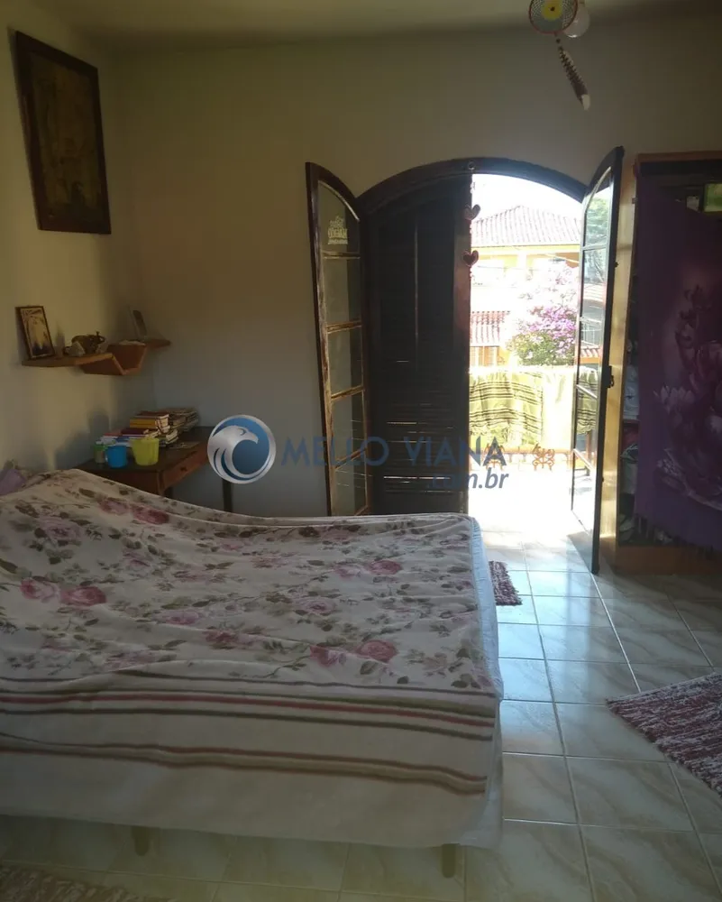 Sobrado, 2 quartos - Foto 7