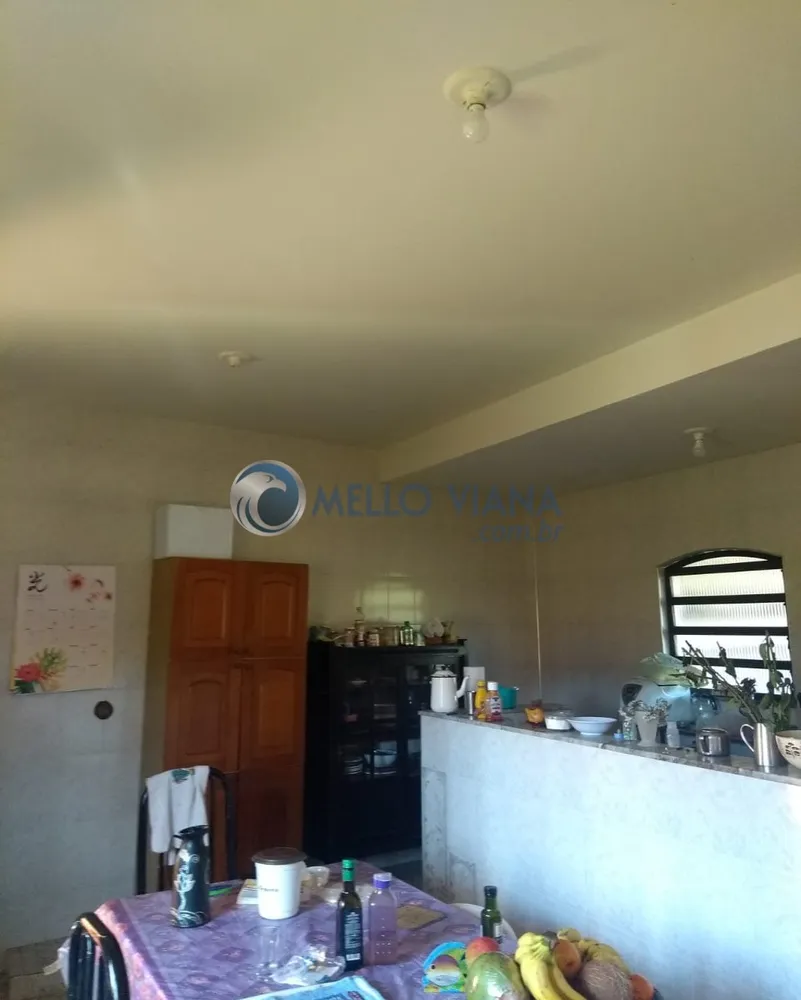 Sobrado, 2 quartos - Foto 6