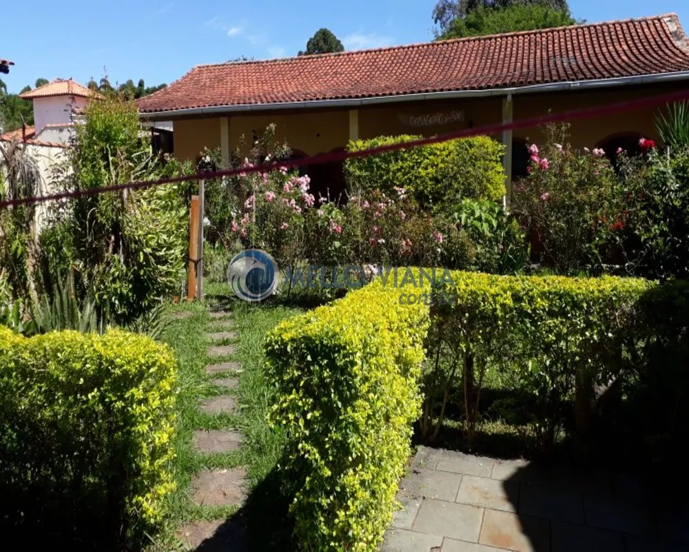 Sobrado, 2 quartos - Foto 3