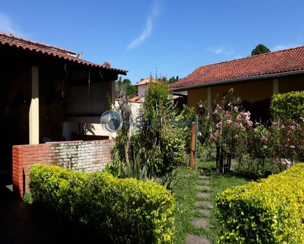 Sobrado, 2 quartos - Foto 4