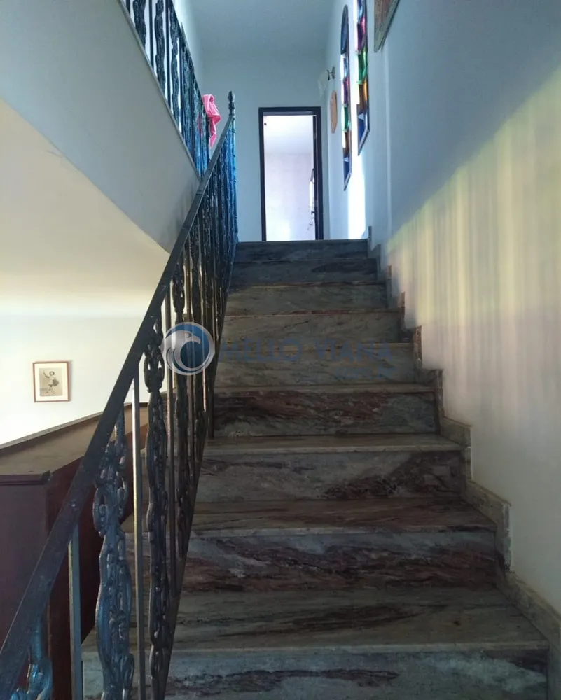 Sobrado, 2 quartos - Foto 14
