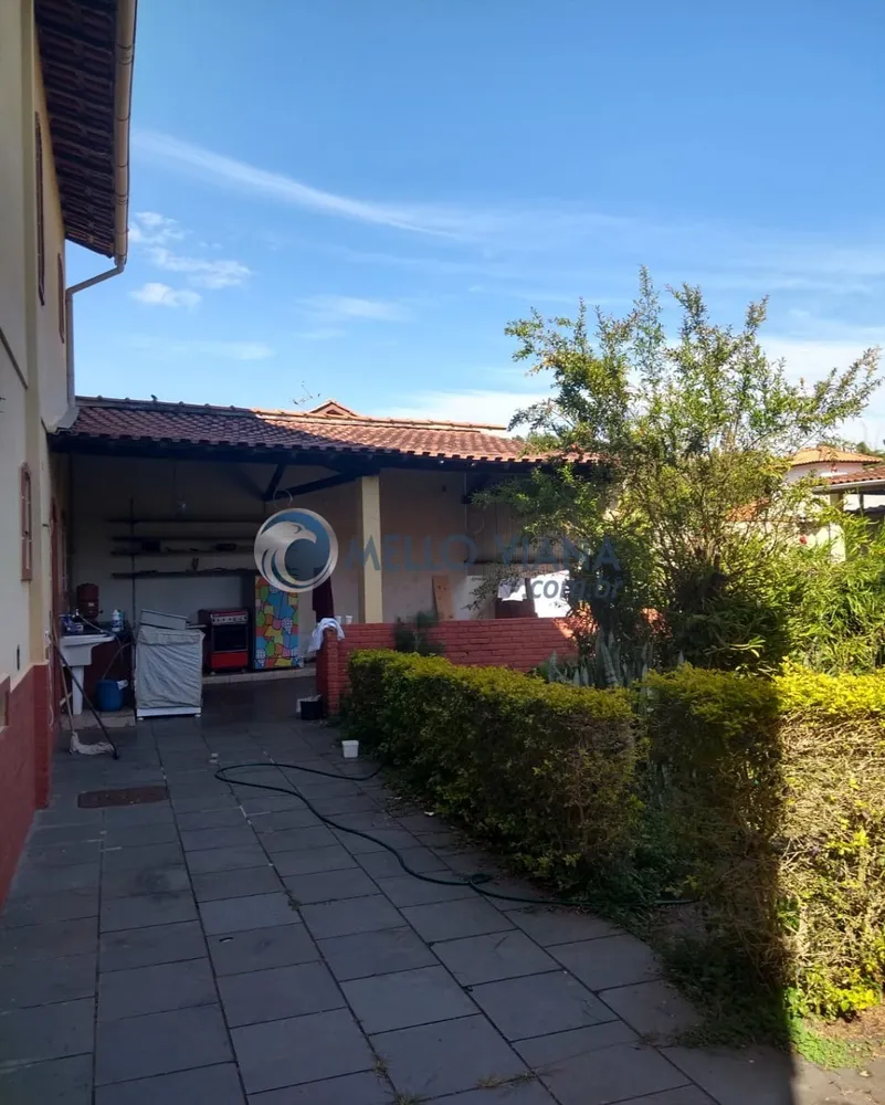 Sobrado, 2 quartos - Foto 6