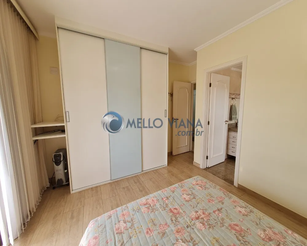 Cobertura, 4 quartos, 280 m² - Foto 14