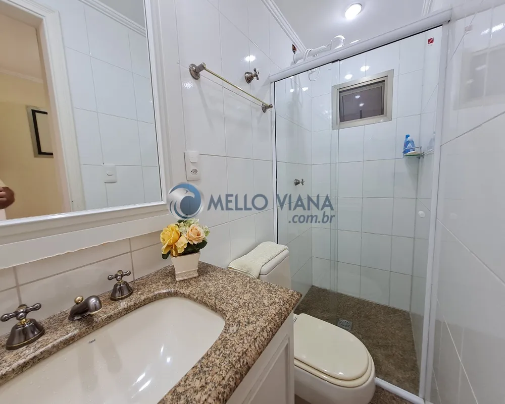Cobertura, 4 quartos, 280 m² - Foto 8