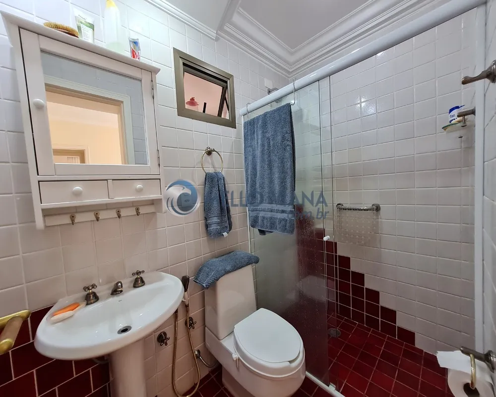 Cobertura, 4 quartos, 280 m² - Foto 10