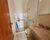 Cobertura, 4 quartos, 280 m² - Foto 3