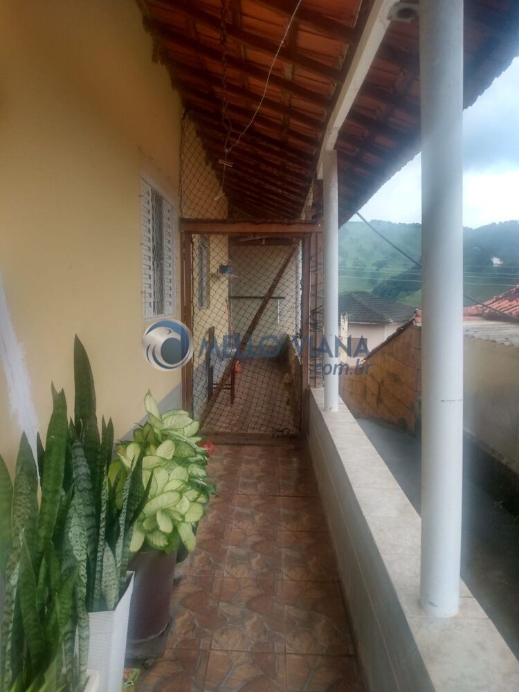 Casa, 3 quartos - Foto 15