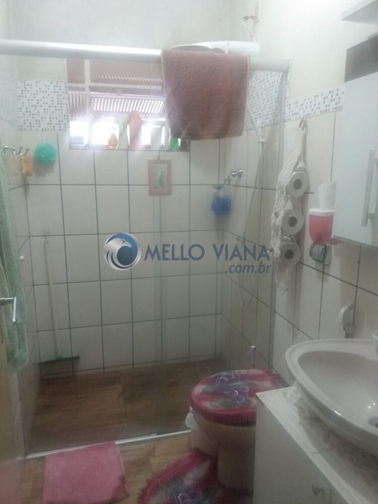 Casa, 3 quartos - Foto 6
