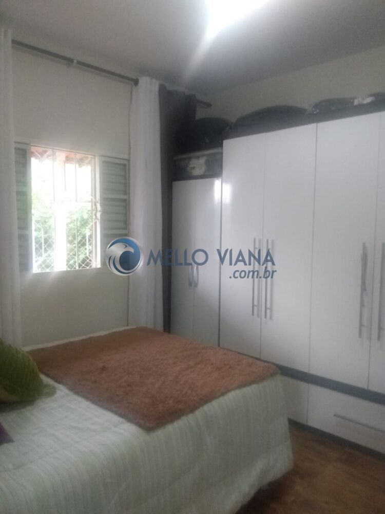 Casa, 3 quartos - Foto 20