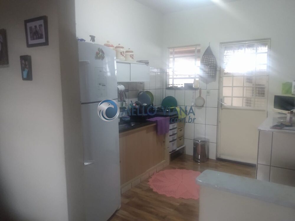 Casa, 3 quartos - Foto 5