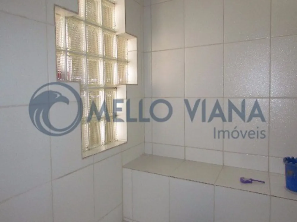 Casa, 4 quartos - Foto 16