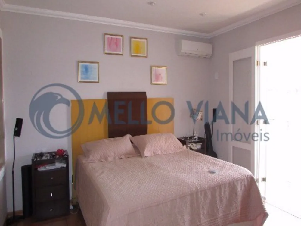 Casa, 4 quartos - Foto 8