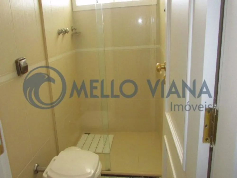 Casa, 4 quartos - Foto 5