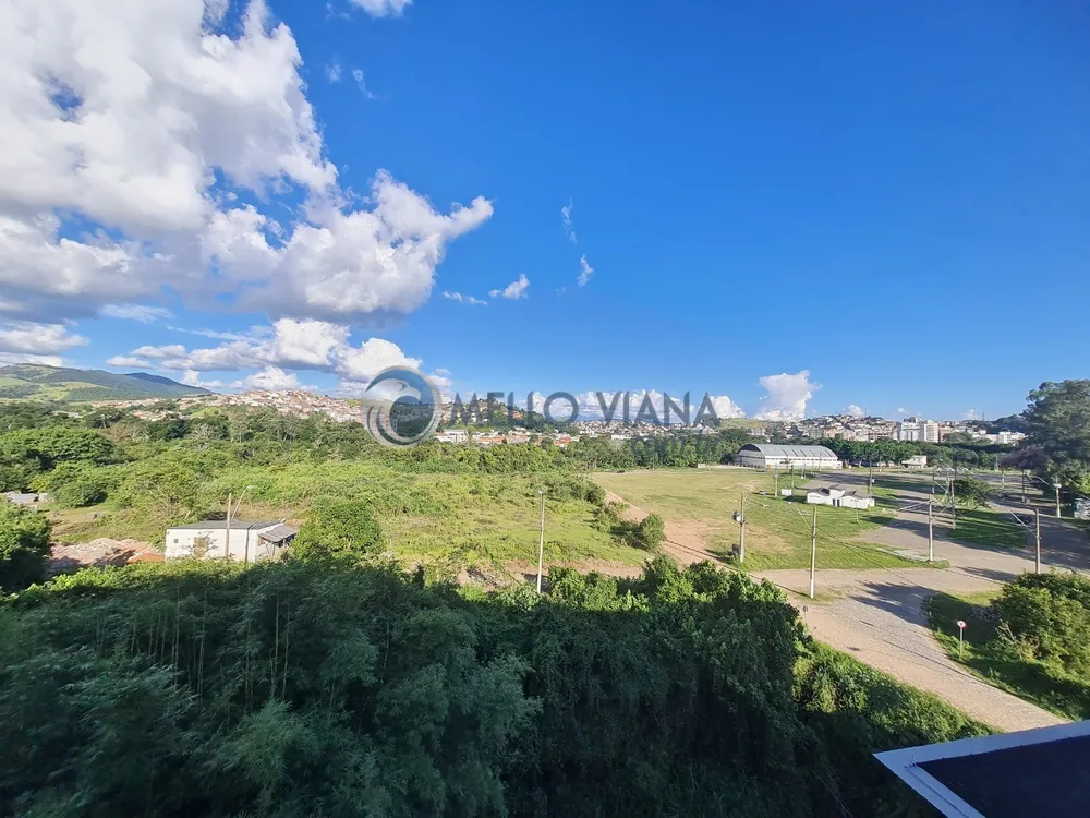 Apartamento, 2 quartos, 130 m² - Foto 14