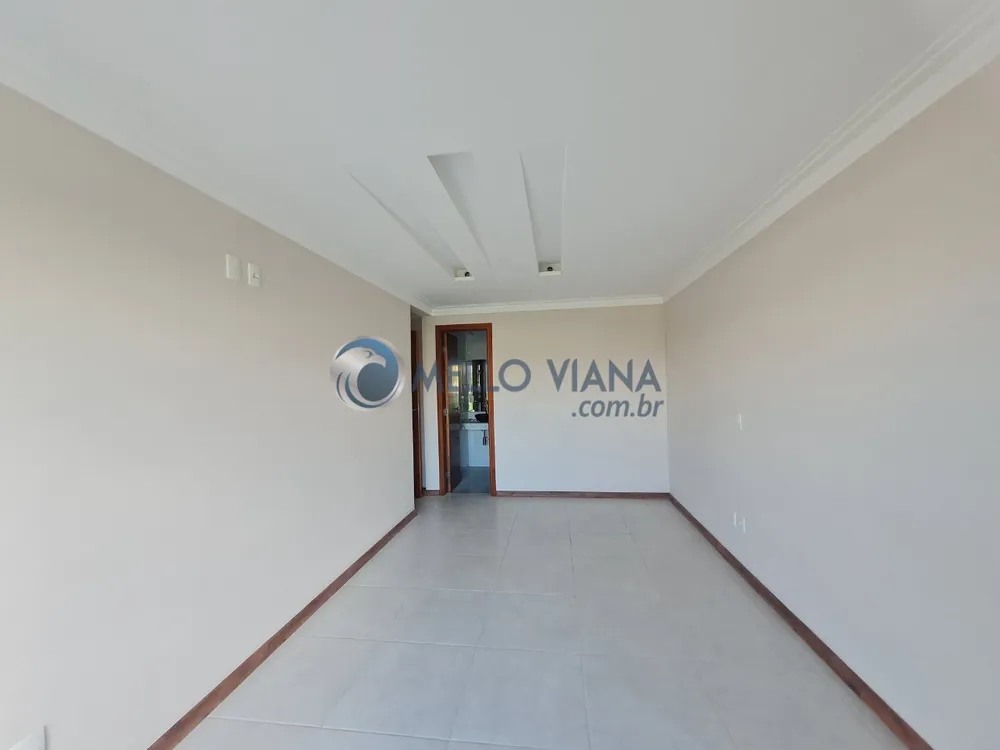 Apartamento, 2 quartos, 130 m² - Foto 5