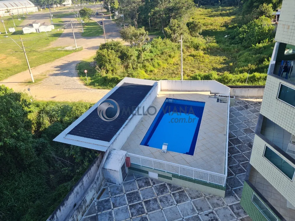 Apartamento, 2 quartos, 130 m² - Foto 4
