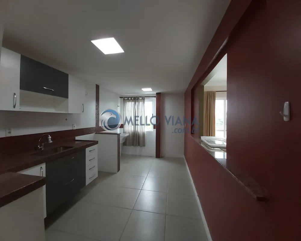 Apartamento, 2 quartos, 130 m² - Foto 10