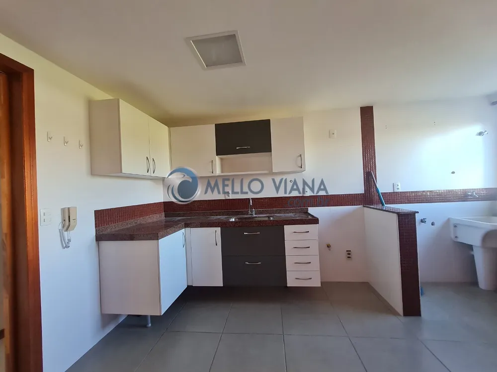 Apartamento, 2 quartos, 130 m² - Foto 12