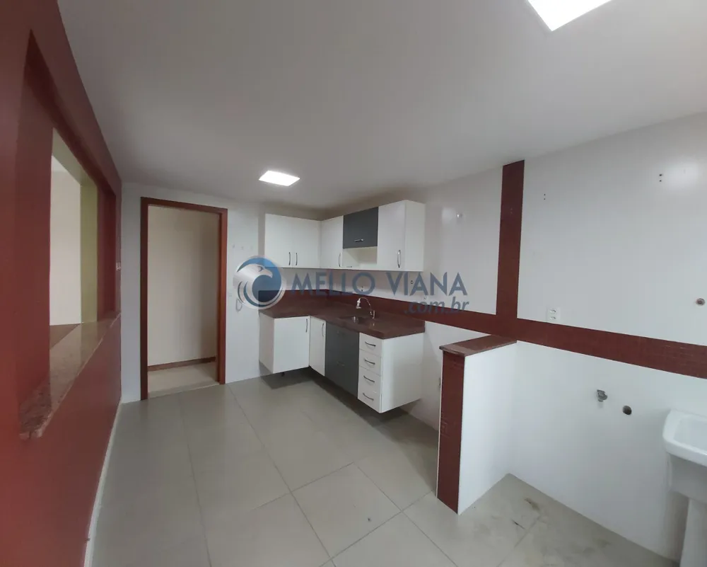 Apartamento, 2 quartos, 130 m² - Foto 11