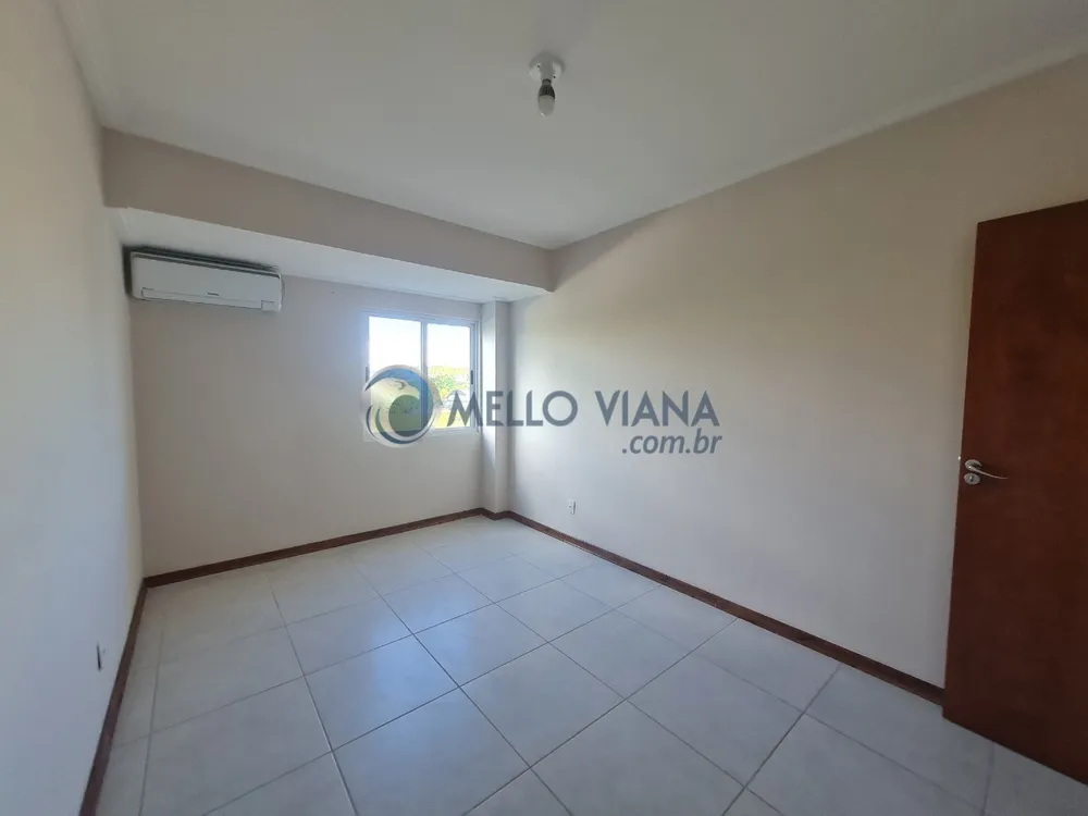 Apartamento, 2 quartos, 130 m² - Foto 2