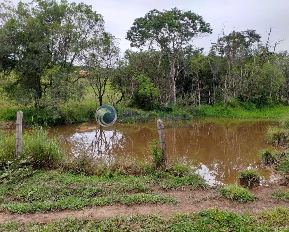 Fazenda à venda com 4 quartos, 150m² - Foto 1