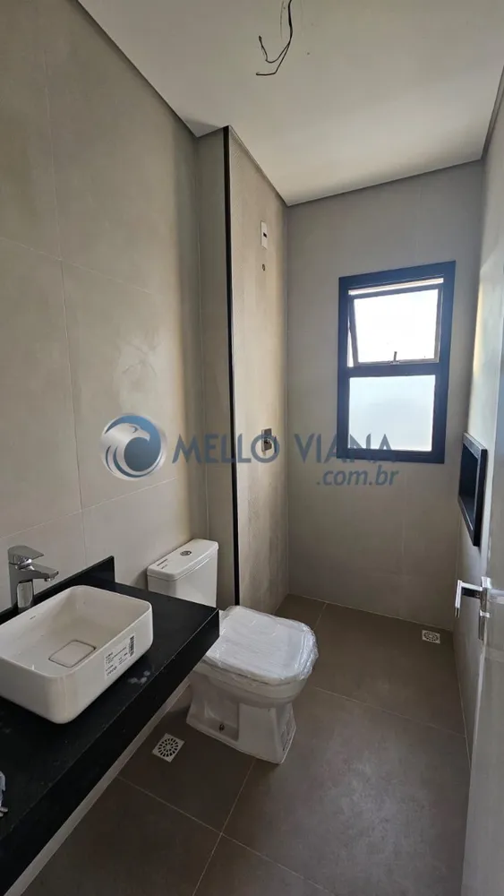 Flat/Apart Hotel, 1 quarto, 40 m² - Foto 7