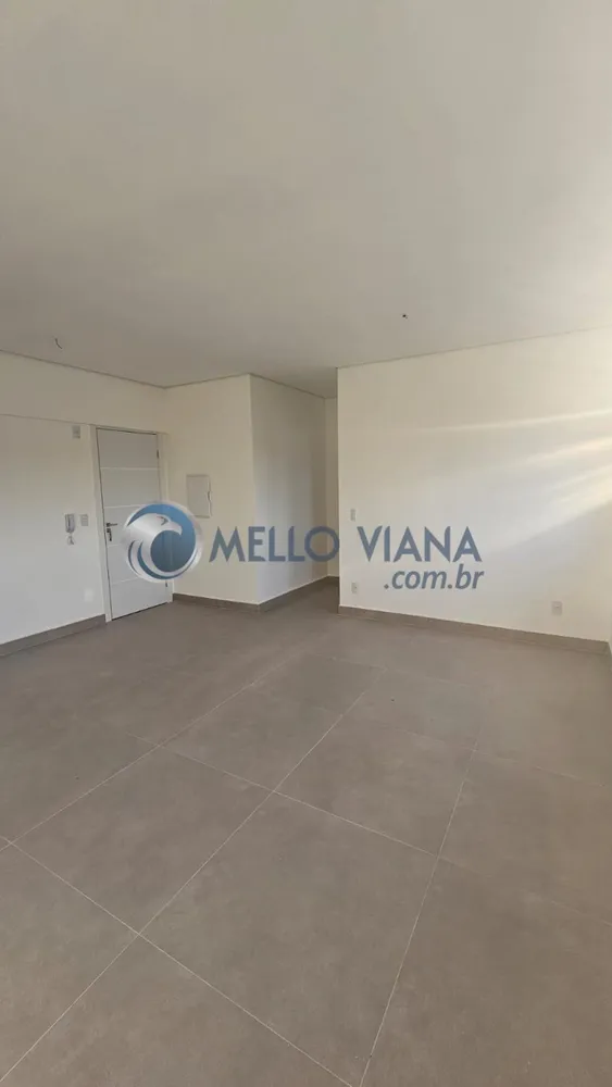 Flat/Apart Hotel, 1 quarto, 40 m² - Foto 4