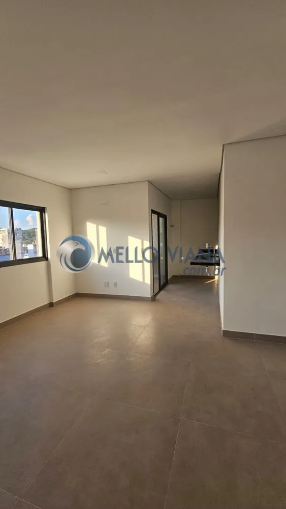 Flat/Apart Hotel, 1 quarto, 40 m² - Foto 3