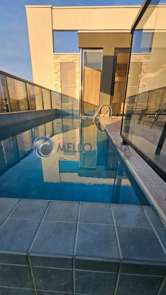 Flat/Apart Hotel, 1 quarto, 40 m² - Foto 11