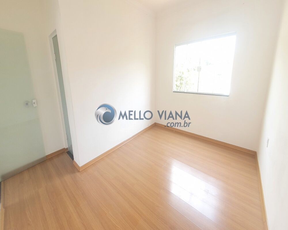 Casa, 3 quartos, 175 m² - Foto 9